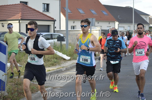 Ingreennes 2025/INGRE2025_01337.JPG